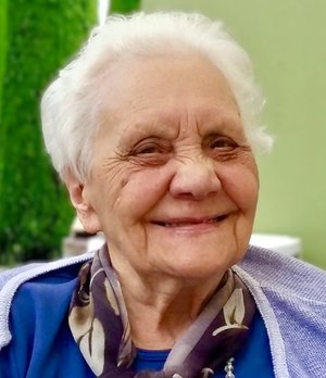 Vitali Lucia Ved. Grazioli