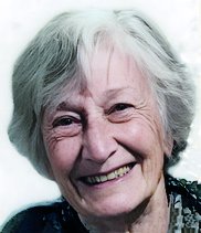 Galimberti Mirella Ved. Nilges