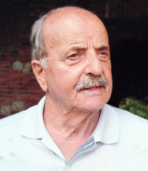 Bellini Angelo