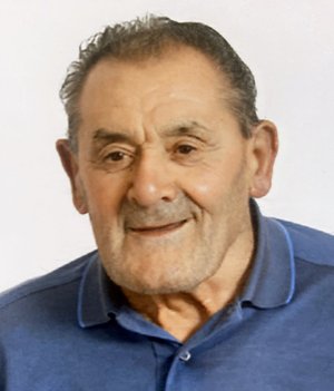 Zenoni Luciano