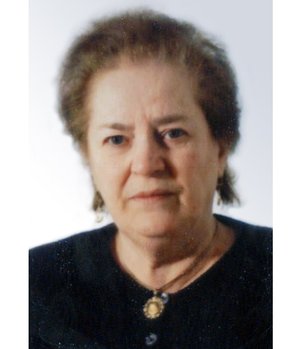Salvi Giovanna Ved. Chiesa