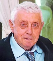 Rota Giuseppe