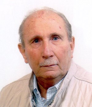 Galuppo Andrea