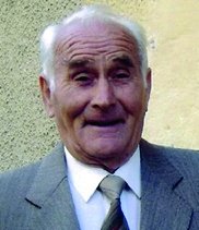 Sonzogni Angelo Alfredo (turi')