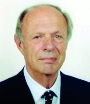 Presti Carlo
