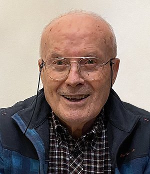 Agnelli Attilio