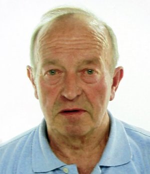 Baggi Arsenio
