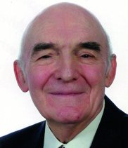 Gusmaroli Mario