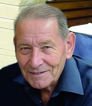 Signori Emilio