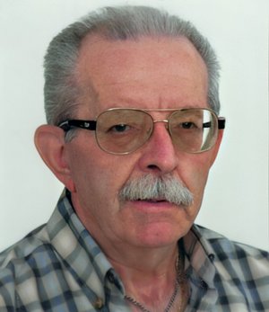 Fontana Gianluigi