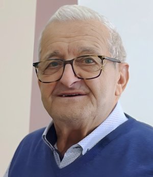 Manenti Cesarino (achille)