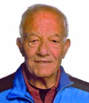 Deledda Tommaso