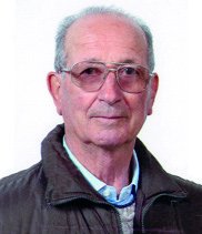 Savoldelli Giovanni