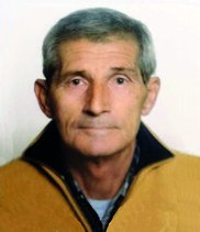 Fumagalli Sergio