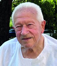 Cattaneo Angelo