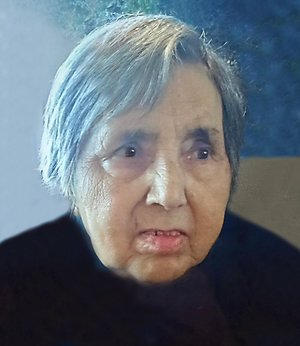Belotti Pierina Plebani