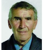 Astori Merchiorre