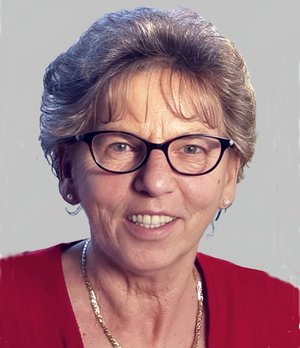 Nespoli Elisabetta Ved. Bassis