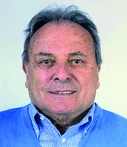 Remondini Enrico