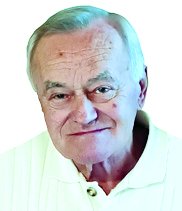 Ronzoni Romano