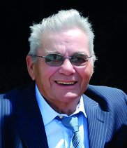 Aceti Tomaso (maso)