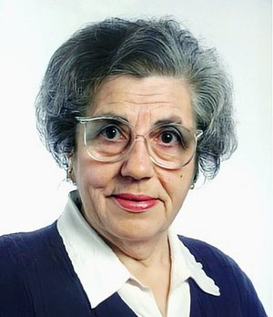 Livio Alessandrina Ved. Nava