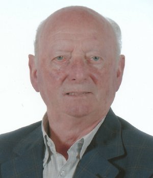 Filisetti Luigi (cici)