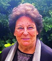 Colomer Giuseppina
