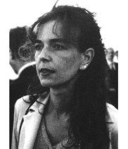 Bottazzoli Rossana In Fugazza