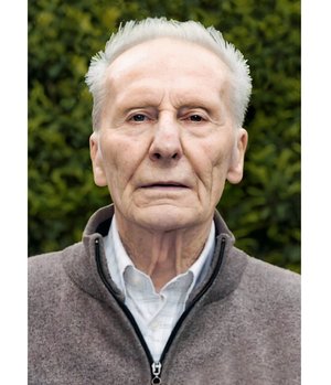 Rota Battista (luigi)