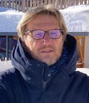 Maggioni Enrico