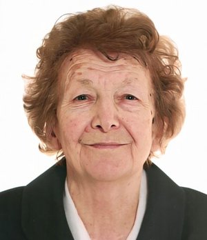 Bertuletti Esterina Ved. Bonati