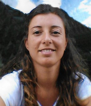 Riccardi Angela In Morandi