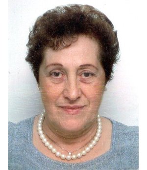 Verzeroli Palmina (clementina)