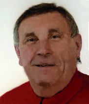 Tironi Giovanni
