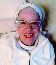 Marziali Marialuisa Ved. Lorenzi