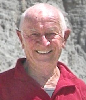 Pelliccioli Vincenzo