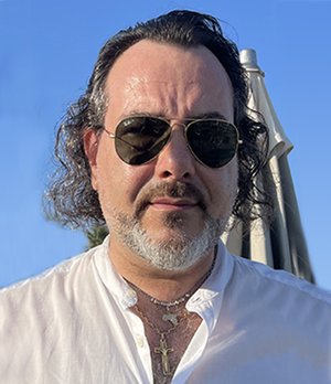 Lombardini Stefano
