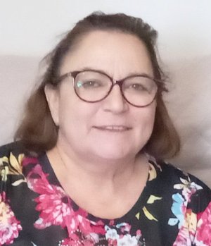 Maironi Carla Ved. Foglia