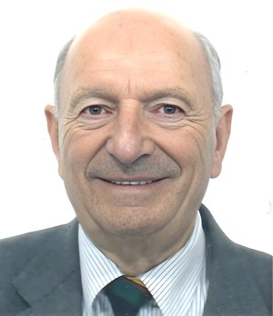 Rota Tarcisio
