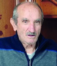 Carminati Rinaldo