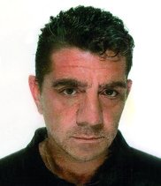 Benaglia Ugo