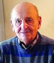 Pirola Pietro