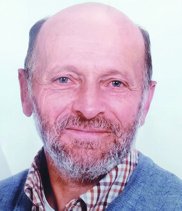 Pianetti Pasquale