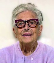 Polini Teresina Ved. Patelli