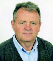 Esposito Giovanni (gipeta)