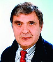 Belotti Zaccaria