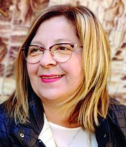 Pezzoli Noris In Filisetti