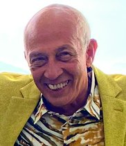 Spina Ruggero
