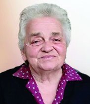 Consoli Giacomina Ved. Cinesi